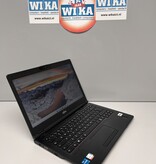 Fujitsu Lifebook E5411 i5-1135g7 16gb 512gb 14.1 W11p laptop