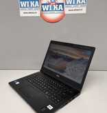 Fujitsu Lifebook E5411 i5-1135g7 16gb 512gb 14.1 W11p laptop