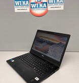 Fujitsu Lifebook E5411 i5-1135g7 16gb 512gb 14.1 W11p laptop