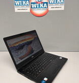 Fujitsu Lifebook E5411 i5-1135g7 16gb 512gb 14.1 W11p laptop