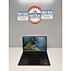 Dell XPS 13 9310 I7-1195G7 16GB 256 GB SSD 13 inch W11P laptop