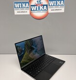 Dell XPS 13 9310 I7-1195G7 16GB 256 GB SSD 13 inch W11P laptop