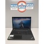 Lenovo Thinkpad P16s Ryzen 7 pro-6850 16Gb 512Gb SSD 16 inch W11P laptop