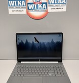 HP 15s-fq2771nd Intel i7-1165G7 16Gb 512Gb 15.6 FHD Laptop