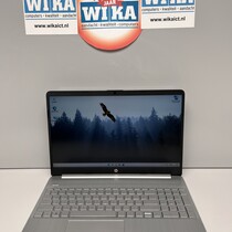 15s-fq2771nd Intel i7-1165G7 16Gb 512Gb 15.6 FHD Laptop