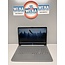 HP 15s-fq2771nd Intel i7-1165G7 16Gb 512Gb 15.6 FHD Laptop