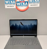 HP 15s-fq2771nd Intel i7-1165G7 16Gb 512Gb 15.6 FHD Laptop
