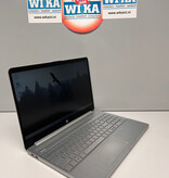 HP 15s-fq2771nd Intel i7-1165G7 16Gb 512Gb 15.6 FHD Laptop