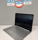 HP 15s-fq2771nd Intel i7-1165G7 16Gb 512Gb 15.6 FHD Laptop