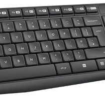 mk235 wireless toetsenbord en muis