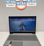 Lenovo Ideapad L340-15 Ryzen 5-3500u 16GB 512GB SSD 15.6 W11H laptop