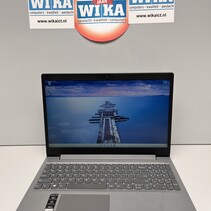 Ideapad L340-15 Ryzen 5-3500u 16GB 512GB SSD 15.6 W11H laptop