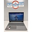 Lenovo Ideapad L340-15 Ryzen 5-3500u 16GB 512GB SSD 15.6 W11H laptop