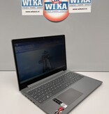 Lenovo Ideapad L340-15 Ryzen 5-3500u 16GB 512GB SSD 15.6 W11H laptop