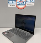 Lenovo Ideapad L340-15 Ryzen 5-3500u 16GB 512GB SSD 15.6 W11H laptop