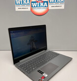 Lenovo Ideapad L340-15 Ryzen 5-3500u 16GB 512GB SSD 15.6 W11H laptop
