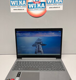 Lenovo Ideapad L340-15 Ryzen 5-3500u 16GB 512GB SSD 15.6 W11H laptop