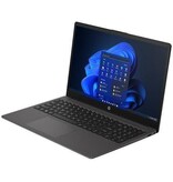 HP 255 G10 15.6 FHD Ryzen 5 -7530U 16GB 512GB W11P laptop