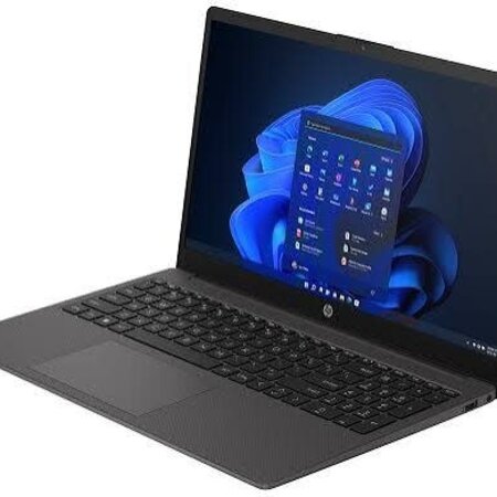 HP 255 G10 15.6 FHD Ryzen 5 -7530U 16GB 512GB W11P laptop