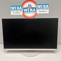 EIZO FlexScan EV2450 24 inch 1920 x 1080 FHD IPS mat scherm