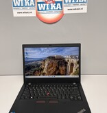 Lenovo Thinkpad L14 Gen 2 i5-1135g7 16Gb 512Gb SSD 14 inch W11P Laptop
