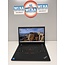 Lenovo Thinkpad L14 Gen 2 i5-1135g7 16Gb 512Gb SSD 14 inch W11P Laptop