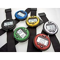 Optimum Time Optimum Time Watch Stoppuhr, in 7 Farben erhältlich!