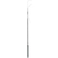 Fleck Fleck Telescopic whip 160-190 cm