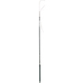 Fleck Fleck Telescop-Peitsche 180-210 cm