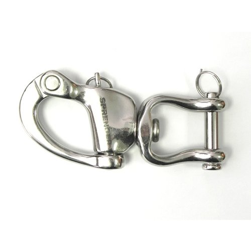 Sprenger Sprenger Shackle 13 mm