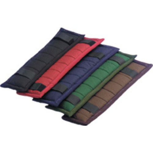 Polypads Polypad Tuigonderleggers 80 cm