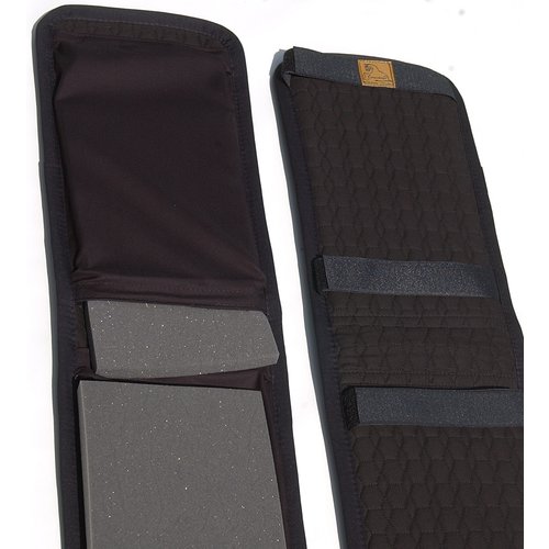 Letty's Design LD Harness pads 60 cm