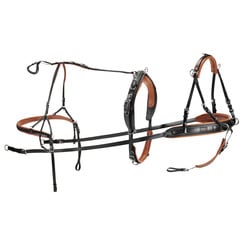 Kieffer Mentuigen Easy Go Combituig Enkelspan 38 mm strengen