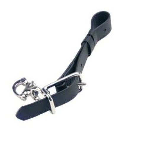 Kieffer Kieffer Easy go Combination harness for pair 38 mm