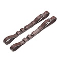 Kieffer Kieffer Pole strap leather