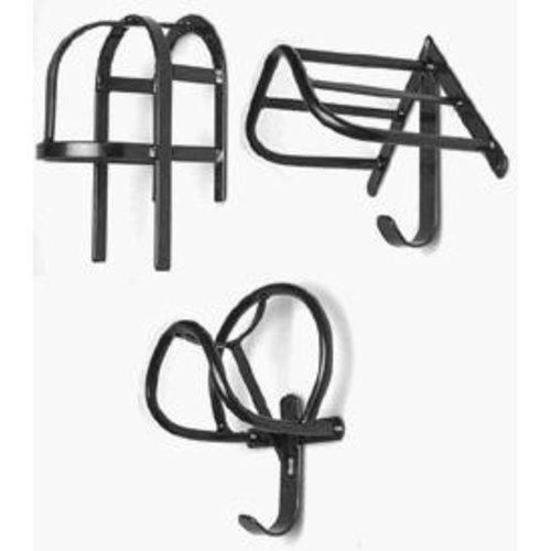 Harry's Horse Harry's Horse Harness racks