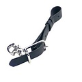 Kieffer Kieffer easy go  kombinationsgeschirr zweispänner stränge 32 mm