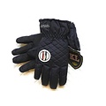 Kingsland Kingsland Unisex Winterhandschoen Egbert