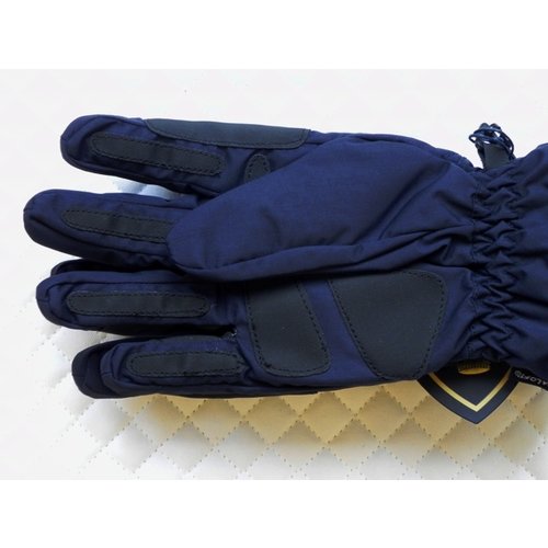 Kingsland Kingsland Unisex Winter glove Egbert