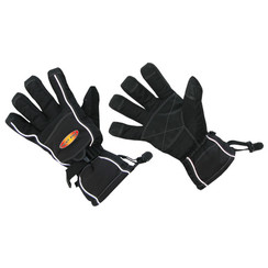 Heat Pax Thermofur Winter Fahrerhandschuhe
