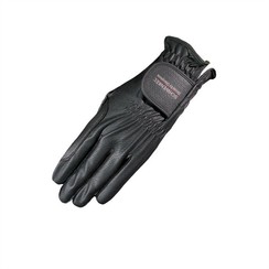 Schwenkel Handschoenen Winters Finest (zwart)