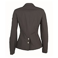 Lauria Garrelli (by HKM) Lauria Garrelli Wettbewerb Jacke Toskana 42