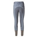 PK International Sportswear PK Reithose Avator Grau Jeans