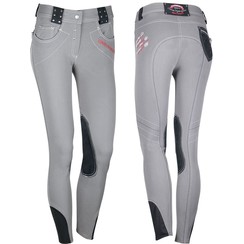 Harry's Horse Breeches Richmond Cloudburst 36