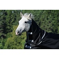 Bucas Bucas pony Smartex Turnout Rain