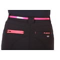 PK International Sportswear PK Reithose Imago 38