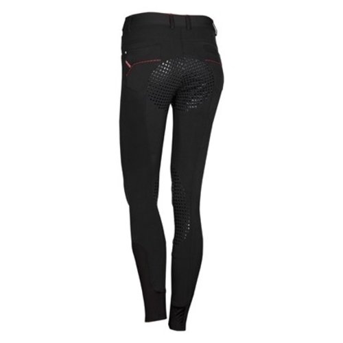 Harry's Horse Harry's Horse Children's Breeches Oldbury Full Grip