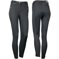 Harry's Horse Breeches Paxson Plus