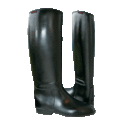 Premiére Premiere Legend A Riding boot size 31