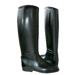 Premiere Legend S Riding boot size 31